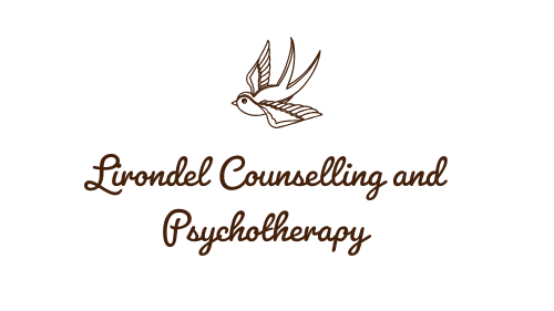 Lirondel Counselling and Psychotherapy